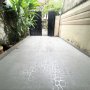 T2262 NHÀ 1/ Đường SỐ 20 - GIÁ CỰC HỜI