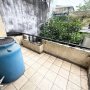 T2262 NHÀ 1/ Đường SỐ 20 - GIÁ CỰC HỜI