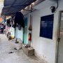 D2260 | CHỈ 9.X TỶ CÓ ngay 181M2 ĐẤT Ở đô thị - THỦ ĐỨC