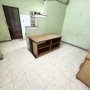 T2262 NHÀ 1/ Đường SỐ 20 - GIÁ CỰC HỜI