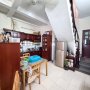 D2260 | CHỈ 9.X TỶ CÓ ngay 181M2 ĐẤT Ở đô thị - THỦ ĐỨC