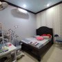 K2263 TÌM ĐÂU RA CĂN THỨ 2 - NGANG 5M - 8.X TỶ