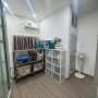 L2258 nhà đẹp P15 TÂN BÌNH - CHỐT NHANH 2.X TỶ