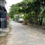 H2261 ĐẤT tốt HƯỚNG TÂY NAM - SINH KHÍ TỐT
