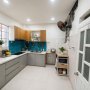 L2258 nhà đẹp P15 TÂN BÌNH - CHỐT NHANH 2.X TỶ