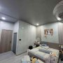 K2263 TÌM ĐÂU RA CĂN THỨ 2 - NGANG 5M - 8.X TỶ