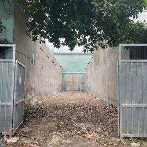 H2261 ĐẤT tốt HƯỚNG TÂY NAM - SINH KHÍ TỐT