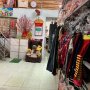 [O2259] CHỦ NGỢP CẦN RA GẤP CĂN 2PN PHƯỜNG 8