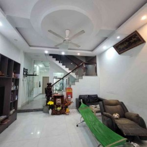 K2263 TÌM ĐÂU RA CĂN THỨ 2 - NGANG 5M - 8.X TỶ