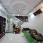 K2263 TÌM ĐÂU RA CĂN THỨ 2 - NGANG 5M - 8.X TỶ