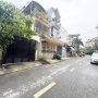 T2262 NHÀ 1/ Đường SỐ 20 - GIÁ CỰC HỜI