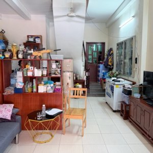 D2260 | CHỈ 9.X TỶ CÓ ngay 181M2 ĐẤT Ở đô thị - THỦ ĐỨC
