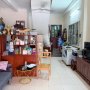 D2260 | CHỈ 9.X TỶ CÓ ngay 181M2 ĐẤT Ở đô thị - THỦ ĐỨC