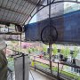D2260 | CHỈ 9.X TỶ CÓ ngay 181M2 ĐẤT Ở đô thị - THỦ ĐỨC