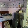 [O2259] CHỦ NGỢP CẦN RA GẤP CĂN 2PN PHƯỜNG 8