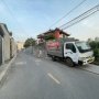 [O2265] 219m2 Đất T.Cư - 3 Phút Đến Gò Vấp