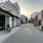 [O2265] 219m2 Đất T.Cư - 3 Phút Đến Gò Vấp