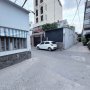 D2266 CHỈ 11.X TỶ CÓ liền 15 PHÒNG cần cho thuê FULL KÍN