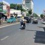 H2267 - Gom ngay Đất Nền 2 mặt tiền Sầm Uất