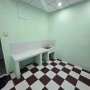 T2268 | CƠ HỘI đầu tư GIAO THÔNG MỞ RỘNG