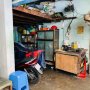 H2267 - Gom ngay Đất Nền 2 mặt tiền Sầm Uất