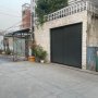 [L2264] NHÀ VƯỜN LÀI 5X19M - ĐÓN LỘC TÂY BẮC