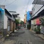 T2268 | CƠ HỘI đầu tư GIAO THÔNG MỞ RỘNG