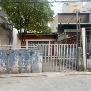 [L2264] NHÀ VƯỜN LÀI 5X19M - ĐÓN LỘC TÂY BẮC