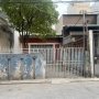[L2264] NHÀ VƯỜN LÀI 5X19M - ĐÓN LỘC TÂY BẮC