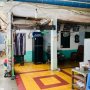 H2267 - Gom ngay Đất Nền 2 mặt tiền Sầm Uất