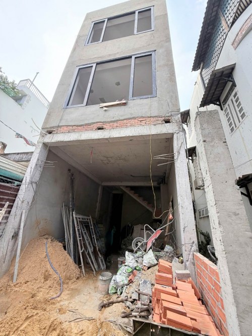 D2266 CHỈ 11.X TỶ CÓ liền 15 PHÒNG cần cho thuê FULL KÍN