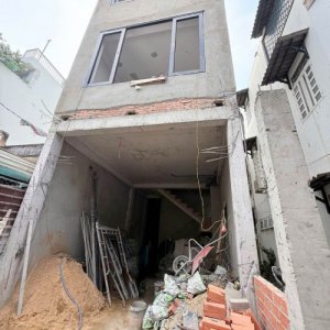 D2266 CHỈ 11.X TỶ CÓ liền 15 PHÒNG cần cho thuê FULL KÍN