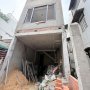 D2266 CHỈ 11.X TỶ CÓ liền 15 PHÒNG cần cho thuê FULL KÍN