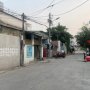 [L2264] NHÀ VƯỜN LÀI 5X19M - ĐÓN LỘC TÂY BẮC
