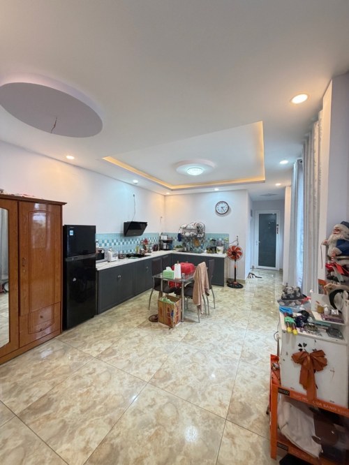 O2271 - đầu tư THÔNG MINH - SINH LỜI TỨC THÌ