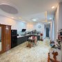 O2271 - đầu tư THÔNG MINH - SINH LỜI TỨC THÌ