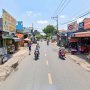 D2272 QUYỸ ĐẤT VÀNG LÊ ĐỨC THỌ - GIÁ NGỘP