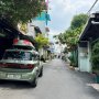L2270 nhà xinh giá sốc - NGANG 4M - HẺM 10M THÔNG