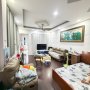 O2271 - đầu tư THÔNG MINH - SINH LỜI TỨC THÌ