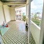 L2270 nhà xinh giá sốc - NGANG 4M - HẺM 10M THÔNG