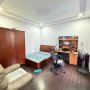 O2271 - đầu tư THÔNG MINH - SINH LỜI TỨC THÌ