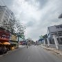 O2271 - đầu tư THÔNG MINH - SINH LỜI TỨC THÌ