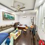 O2271 - đầu tư THÔNG MINH - SINH LỜI TỨC THÌ