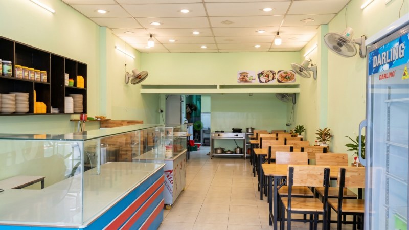 D2272 QUYỸ ĐẤT VÀNG LÊ ĐỨC THỌ - GIÁ NGỘP