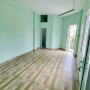 L2270 nhà xinh giá sốc - NGANG 4M - HẺM 10M THÔNG