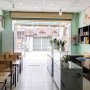 D2272 QUYỸ ĐẤT VÀNG LÊ ĐỨC THỌ - GIÁ NGỘP