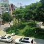 H2291 CHỦ NGỢP giảm sâu - NHÀ 4 tầng NGUYỄN VĂN KHỐI 80M2 CHỈ 12.X TỶ!