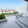 H2291 CHỦ NGỢP giảm sâu - NHÀ 4 tầng NGUYỄN VĂN KHỐI 80M2 CHỈ 12.X TỶ!