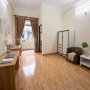 H2291 CHỦ NGỢP giảm sâu - NHÀ 4 tầng NGUYỄN VĂN KHỐI 80M2 CHỈ 12.X TỶ!