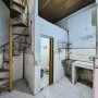 L2276 - nhà đẹp TƯƠNG LAI, GIÁ ĐTư